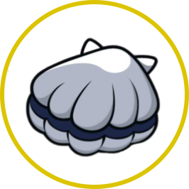 Ann